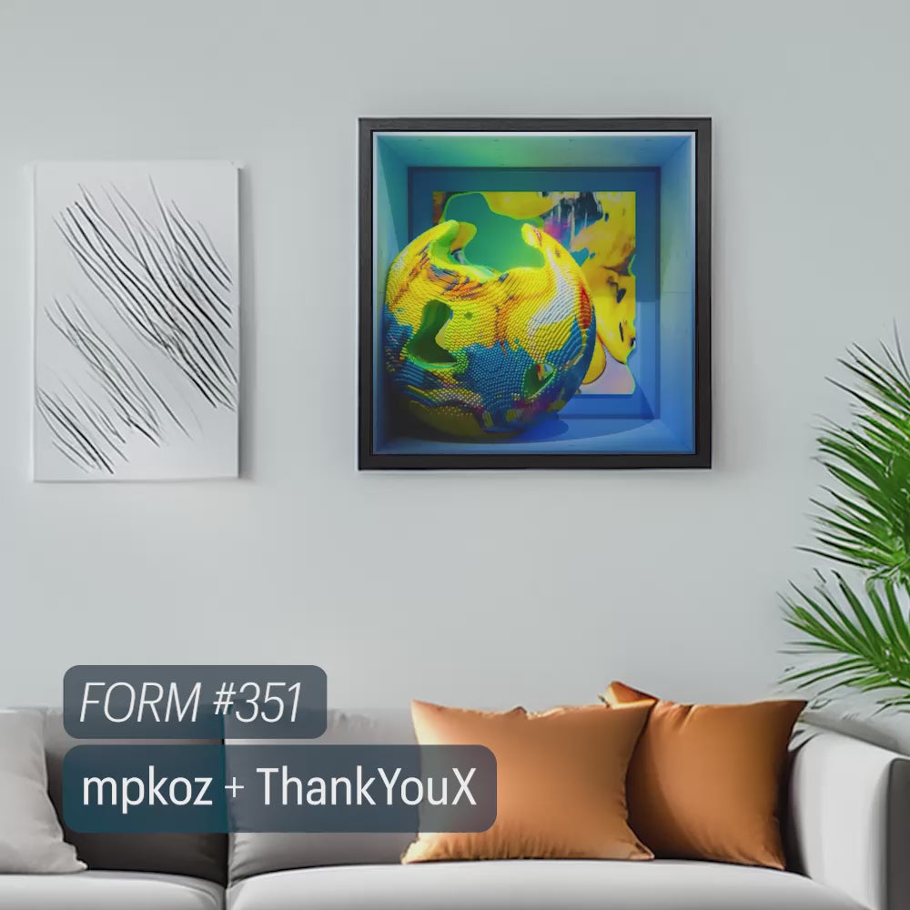 XXL 26