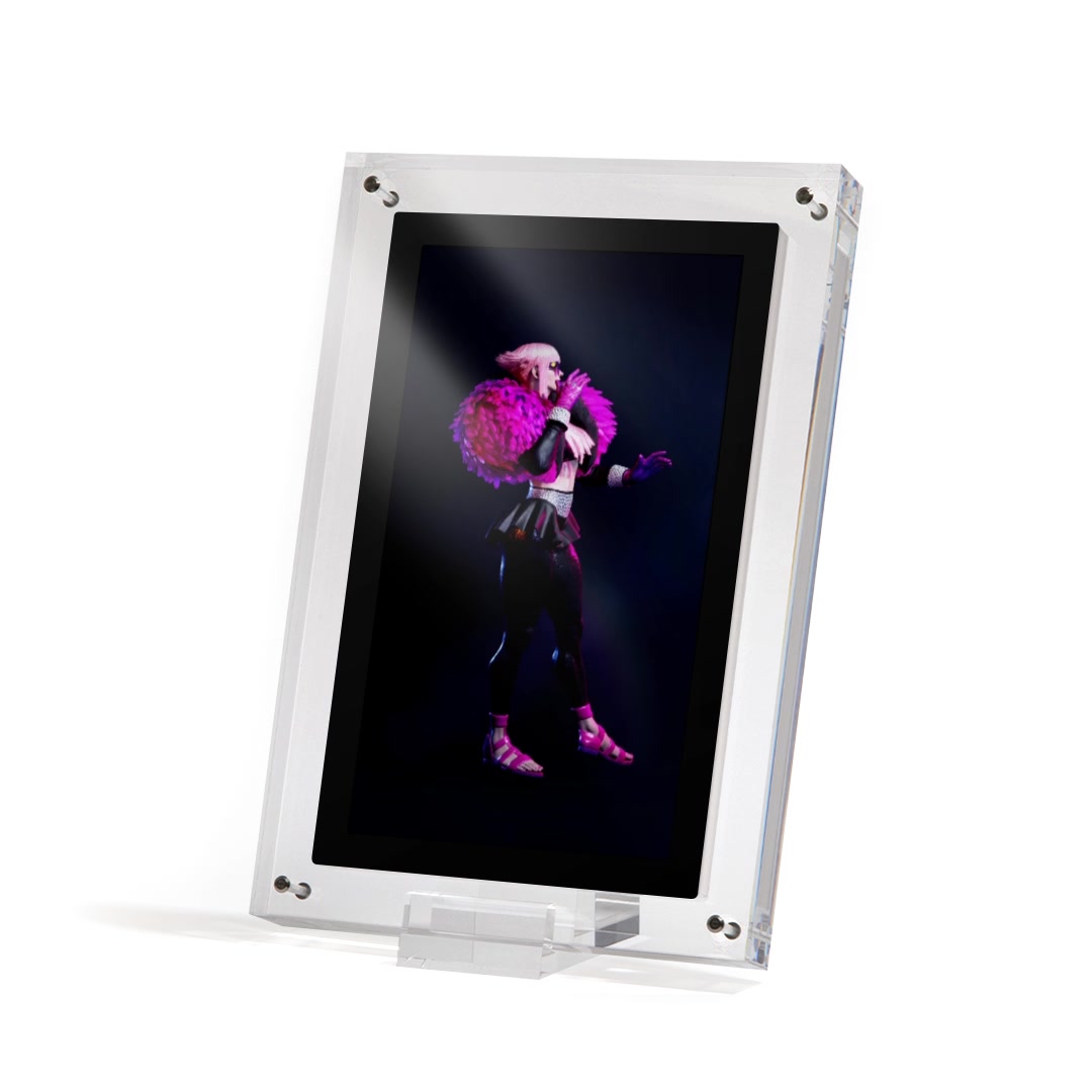 【専用出品】ManONグッズ Manon: Outfits | Infinite Objects